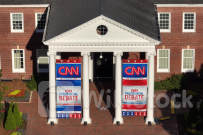 Stock market today: Nasdaq edges higher as Amazon crosses $2 trillion market cap