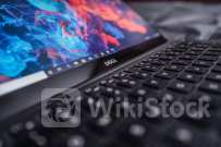 Is Dell Technologies Stock Undervalued Right Now？ - Dell Technologies (NYSE:DELL)