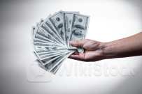 Rollins Upgraded to Buy: Here's Why - Rollins (NYSE:ROL)