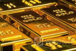 All You Need to Know About Eldorado Gold Rating Upgrade to Strong Buy - Eldorado Gold (NYSE:EGO)