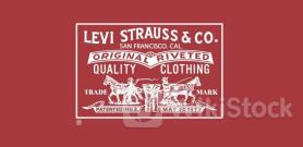 Levi Strauss Stock Plummets On Mixed Q2 Results, Weak Guidance: The Details - Levi Strauss (NYSE:LEVI)