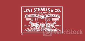 Levi Strauss Stock Plummets On Mixed Q2 Results, Weak Guidance: The Details - Levi Strauss (NYSE:LEVI)