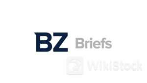 Beyond Salares Norte: BMO Upgrades Gold Fields Despite Project Delays - Gold Fields (NYSE:GFI)