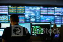 BlackBerry Stock Jumps On Q1 Earnings Beat: The Details - BlackBerry (NYSE:BB)