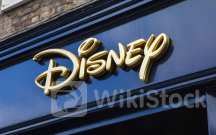 Disney Antitrust Suit Over Hulu, ESPN Ownership Moves Forward - Walt Disney (NYSE:DIS)