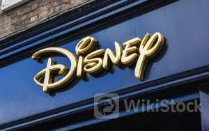 Disney Antitrust Suit Over Hulu, ESPN Ownership Moves Forward - Walt Disney (NYSE:DIS)