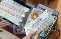 Kỳ vọng bức tranh tín dụng khi Luật Kinh doanh bất động sản và Luật Đất đai có hiệu lực từ 1/8