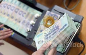 Kỳ vọng bức tranh tín dụng khi Luật Kinh doanh bất động sản và Luật Đất đai có hiệu lực từ 1/8