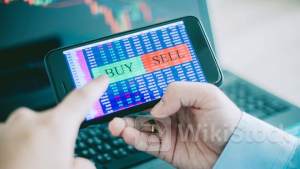 Nhà đầu tư cá nhân mua ròng ngàn tỷ