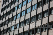 ＦＲＢ、米大手行は商業用不動産市場の衝撃に耐えると判断