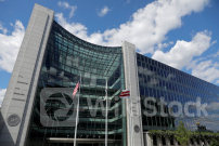 イーサ現物ＥＴＦ、7月4日までにＳＥＣ承認も＝業界筋