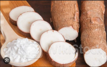 APF: Chuẩn bị trả cổ tức tiền mặt cao, cổ phiếu neo quanh đỉnh lịch sử