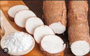 APF: Chuẩn bị trả cổ tức tiền mặt cao, cổ phiếu neo quanh đỉnh lịch sử