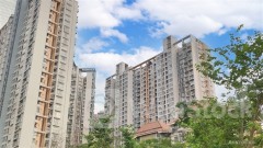 ＜Research＞M Stanley: COLI, CR LAND More Involved in BJ's Lowering of 1st Home Purchase Down Payment Ratio to 20%