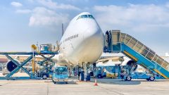 NCT: Trả cổ tức năm 2023 với tỷ lệ 50%