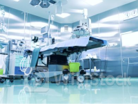 80亿美元估值黄粱梦一场，拖垮因美纳后Grail(GRAL.US)还能撑多久？