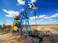 油气行业又一起大并购？SM Energy(SM.US)接近以30亿美元收购XCL资源