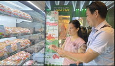 BAF: Bị xử phạt hơn 240 triệu đồng, "ế hơn 4,5 triệu cổ phiếu ESOP