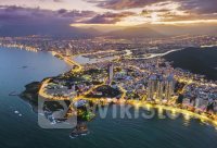 Top 3 tăng trưởng GRDP cao nhất cả nước 6 tháng đầu năm 2024: Những địa phương nào được gọi tên？