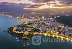 Top 3 tăng trưởng GRDP cao nhất cả nước 6 tháng đầu năm 2024: Những địa phương nào được gọi tên？