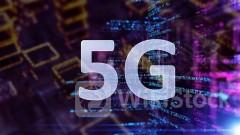 China Mobile Terminal, Xiaomi etc. Set up CN's 1st 5G-A High-bandwidth 10 Gigabit Test Platform