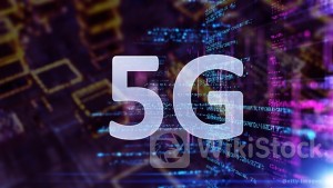 China Mobile Terminal, Xiaomi etc. Set up CN's 1st 5G-A High-bandwidth 10 Gigabit Test Platform