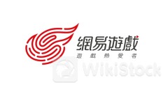 ＜Research＞Daiwa Elevates NTES-S (09999.HK) TP to $235, Considers 2H24 Game Releases as Key Catalyst