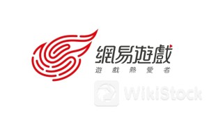 ＜Research＞Daiwa Elevates NTES-S (09999.HK) TP to $235, Considers 2H24 Game Releases as Key Catalyst