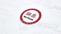 ＜Research＞CICC: NTES-S (09999.HK) Fundamentals Solid; 'Naraka: Bladepoint' Launch in Jul