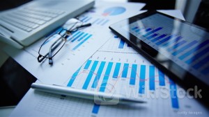 ＜Research＞Daiwa Notes Enhanced Property Easing Policies in BJ; Industry Top Picks CR LAND, YUEXIU PROPERTY