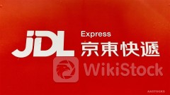 ＜Research＞Macquarie Upgrades JD LOGISTICS (02618.HK) to Outperform, Raises TP to $9.9