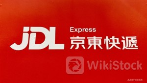 ＜Research＞Macquarie Upgrades JD LOGISTICS (02618.HK) to Outperform, Raises TP to $9.9