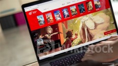 ＜Research＞G Sachs: NetEase Fundamentals Improving; Upside Risk Still Bigger than Downside