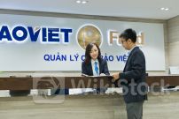 BVH: Tập đoàn Bảo Việt dành hơn 745 tỷ đồng chi trả cổ tức bằng tiền