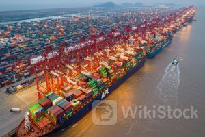 HSBC: Việt Nam sẵn sàng tăng trưởng mạnh mẽ trong 6 tháng cuối năm