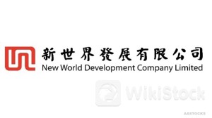 NEW WORLD DEV (00017.HK) Reportedly Mulls Redeeming Perpetual Bonds in Mar 2025