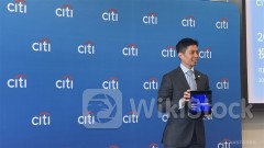 ＜HK Home＞Citi Expects HK Home Prices to Drop 10% in 2024; Sentiment to Only Improve When Actual Mortgage Rates Fall to 3%-3.5%