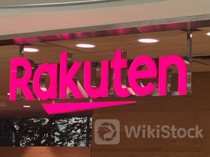 楽天モバイル、プラチナバンドのサービスを開始