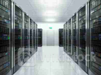 温控仓库REITs Lineage(LINE.US)申请IPO 预计筹资35亿美元