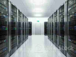 温控仓库REITs Lineage(LINE.US)申请IPO 预计筹资35亿美元