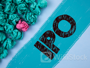 韩国网络漫画平台WEBTOON(WBTN.US)今晚登陆纳斯达克 IPO定价21美元/股