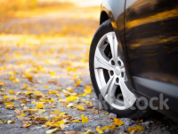 丰田汽车(TM.US)全球产能连续4月下滑 在华产能大跌22%