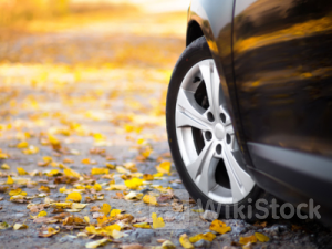 丰田汽车(TM.US)全球产能连续4月下滑 在华产能大跌22%