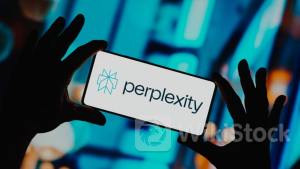 After Missing Nvidia Rally, Masayoshi Son Is Giving AI Investment Another Try? SoftBank Is Reportedly Inv