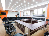 赛富时(CRM.US)股东大会召开在即 增长前景及AI机遇引关注