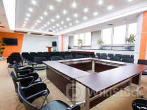 赛富时(CRM.US)股东大会召开在即 增长前景及AI机遇引关注