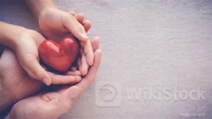 ＜Research＞JPM Foresees CN Insurers' Interim Div. to Become ST Catalyst; Top Picks Ping An, China Life