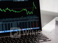 日本大公司解除交叉持股最新迹象！丰田(TM.US)将减持1300万股爱信股份