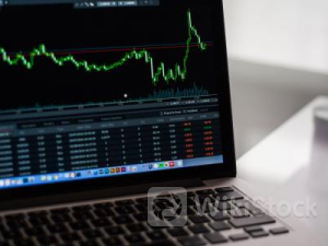 日本大公司解除交叉持股最新迹象！丰田(TM.US)将减持1300万股爱信股份