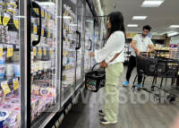 The inflation upside that Americans are ignoring: their wages